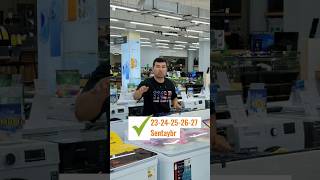 🔥 SERYOZNIY AKSIYA — SERYOZNIY TEJAMKORLIK!