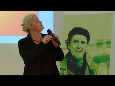 Video-Thumbnail von YouTube