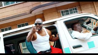 Don't stop - Bebe Cool