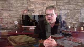 ShipTrack video