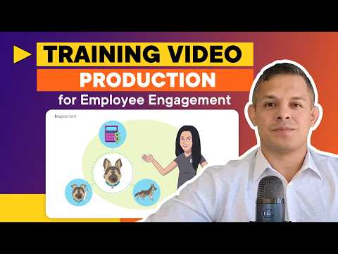 Onboarding Software: Streamlining the Employee Lifecycle