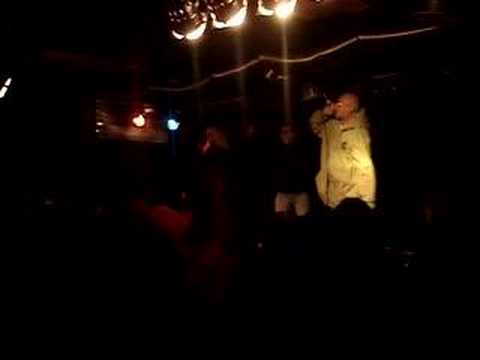 ЯД(YAD) Что нужно