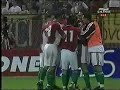 videó: Gera Zoltán gólja Bosznia-Hercegovina ellen, 2006