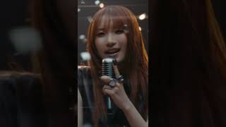 YOASOBI - 劇上 Music Video OUT NOW