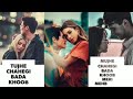 Tu Sirf Mera Mehboob WhatsApp Status Heera Jhankar Ajnabee Adnan Sami Sunidhi Chuhan