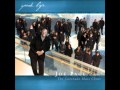 Joe Pace and the Colorado Mass Choir - Good to me
