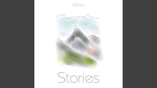 Floating Down the River