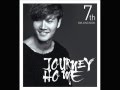 Kim Jong Kook 김종국 - Thinking of You 니가 생각나 ...