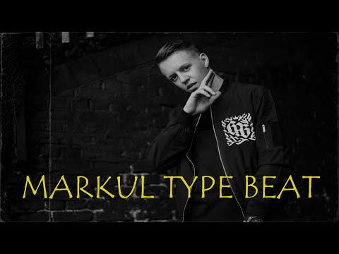 MARKUL x MAYOT TYPE BEAT