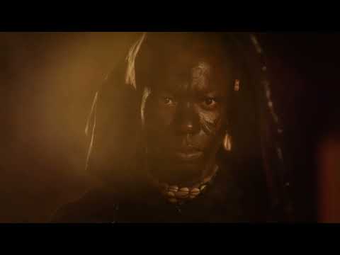 SMARTY - Chacun sa vie