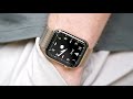 The Best 19 Apple Watch Series 5 Gold Edelstahl