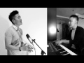 Sam Smith - Lay Me Down ft. John Legend (Cover ...