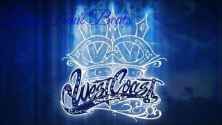 Tuxedo - Fux With The Tux (2017)