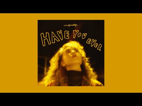 mindfreakkk - Have You Ever (Official Audio)