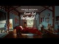 TNB Raya 2018 Rumah Epik Fantastik