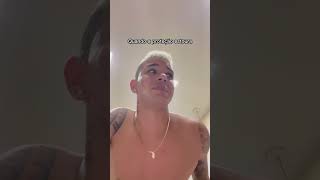 Download lagu Mesmo assim😂 #shorts mp3