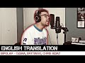 Bipolar by Chris Jeday, Ozuna & Brytiago (English Translation) Bipolar by Chris Jeday, Ozuna & Brytiago (English Translation)