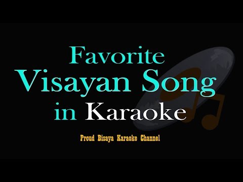 BIRTHDAY PARTY - Max Surban (Karaoke Bisaya Song)