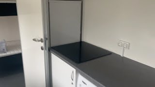 Eurowagon 4058-73 wheel for sale - Image 4 | Autoline UG Eurowagon 4058-73 wheel | Image 4 - Autoline