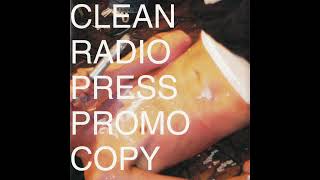 Mindless Self Indulgence - Like Shit (Clean)