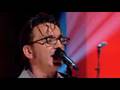 Richard Hawley - Tonight The Streets Are Ours ...