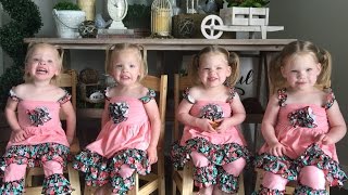 YOU CAN'T MISS THIS COUNTDOWN