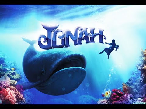 More Revelation Concerning the Sign of Jonah and the 3 Days Leading into Purim!