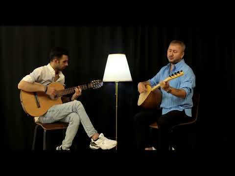 Emrah Erzincan   İhanet Hançeri 