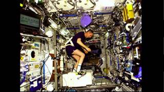 Scudi magnetici per viaggi interplanetari
