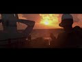 Francesco Gabbani - Spazio Tempo Francesco Gabbani - Spazio Tempo