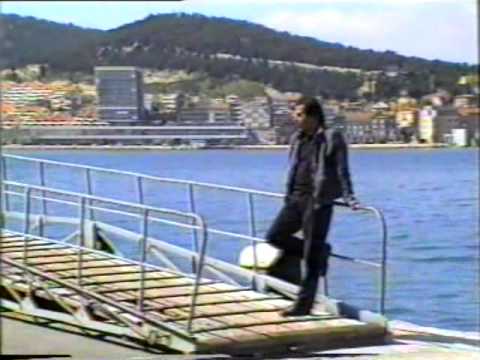 NENO PAPIĆ - Poleti Galebe Moj