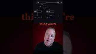 The Dollars Are In The Details