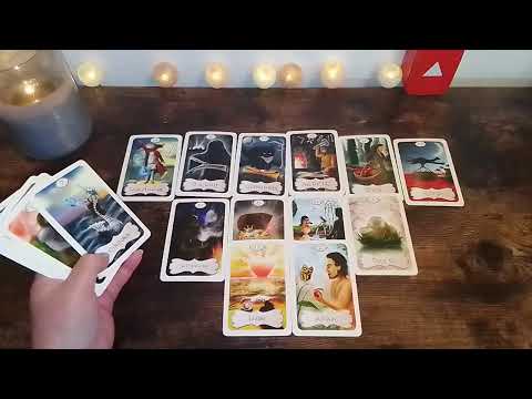 18.9.25 was lange währt wird endlich gut...