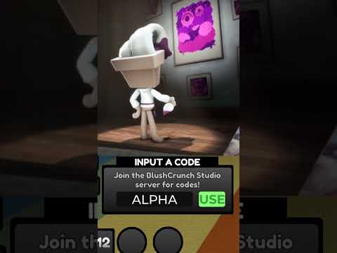 Dandy’s World New Codes! New Toons! New Stickers