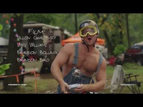 2013 Loretta Lynn's: Wednesday Select - vurbmoto