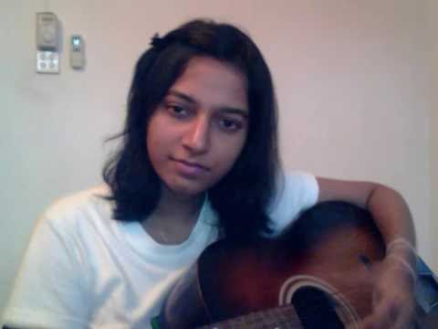 Tharu Ketayak wee (Cover) 1st half