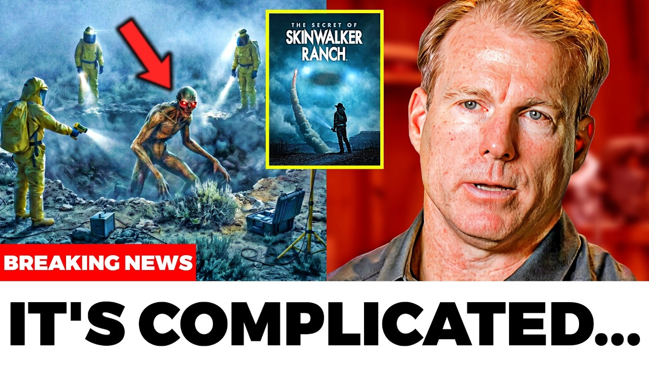 Thumbnail Download HD Thumbnail (1280x720)