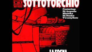 Sottotorchio - Sotto luci rosse