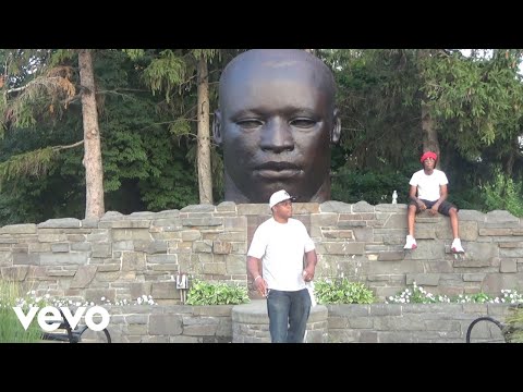 "THE KING MESSENGER" JAYILL - MATRIX