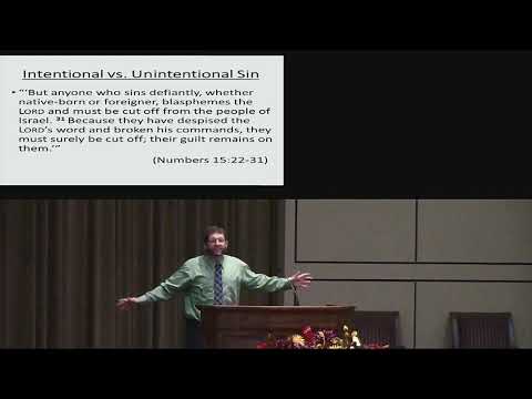 20191117am Spencer Furby "Pointed in the Right Direction"