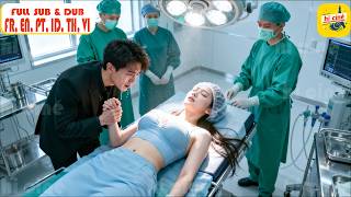 Épouse Cache Son Cancer Et Demande Le Divorce, Son Mari En Larmes L’embrasse En Découvrant La Vérité