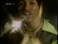 Heatwave - Too Hot To Handle [totp 19-05-1977]