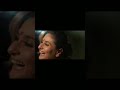 Raanjhan Aaya Masaba Kareena Kapoor Akshay And IP Trending Wedding Song