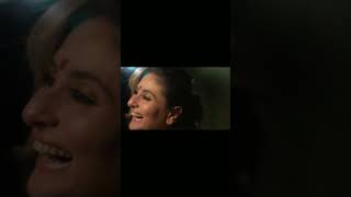 Download lagu Raanjhan Aaya |Masaba Kareena kapoor|Akshay and IP|Trending wedding song| mp3 Download lagu Raanjhan Aaya |Masaba Kareena kapoor|Akshay and IP|Trending wedding song| mp3