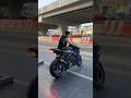 R1 Arrow Exhust Sound Yamahayzfr1 Motorcycle Sportbike R1 Arrowexhaust