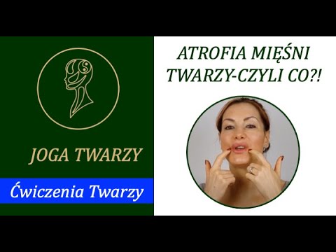 Sport uraz mięśnia uda Jak usunąć limit z mięśniami