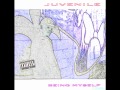 Juvenile: Sling it to tha Back