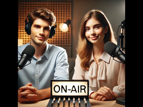 AI Dives 445,000 Years Ago, they visited Earth, took the gold, Gave Us Nephilim, Kingdoms of Sumeria