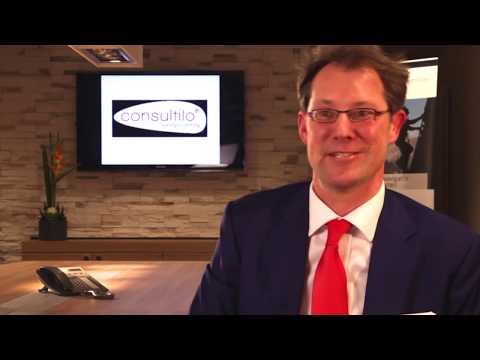 CONSULTILO Tilo Schwarz