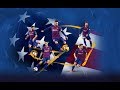 SUMMER 2019 | Barça is returning to the USA!